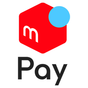 m-pay